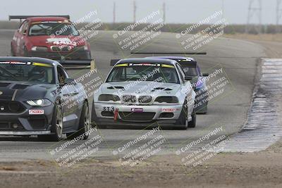 media/Oct-26-2024-Nasa (Sat) [[d836a980ea]]/Race Group B/Grapevine/